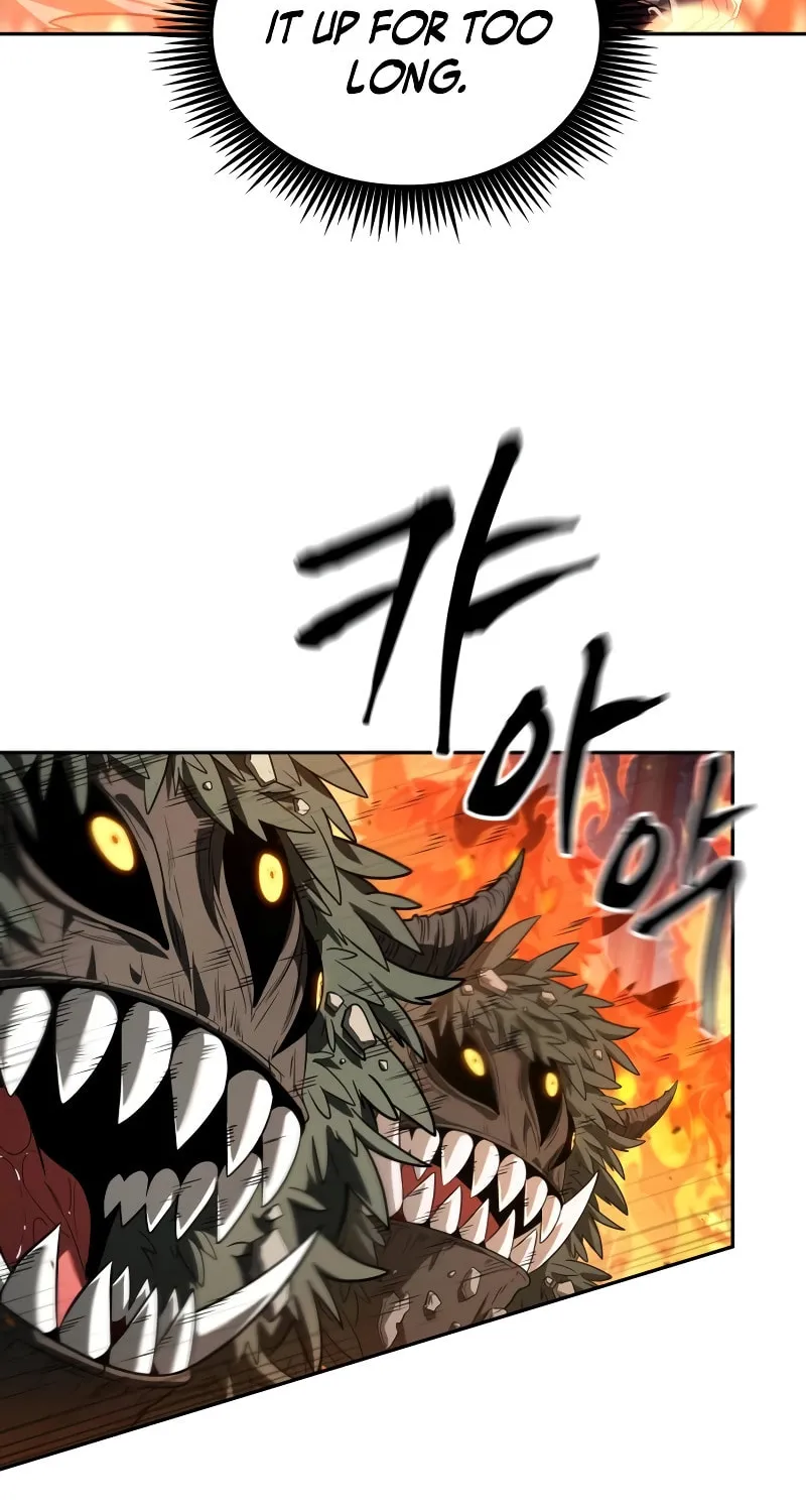 Maplestory: The Last Adventurer Chapter 1 page 131 - 