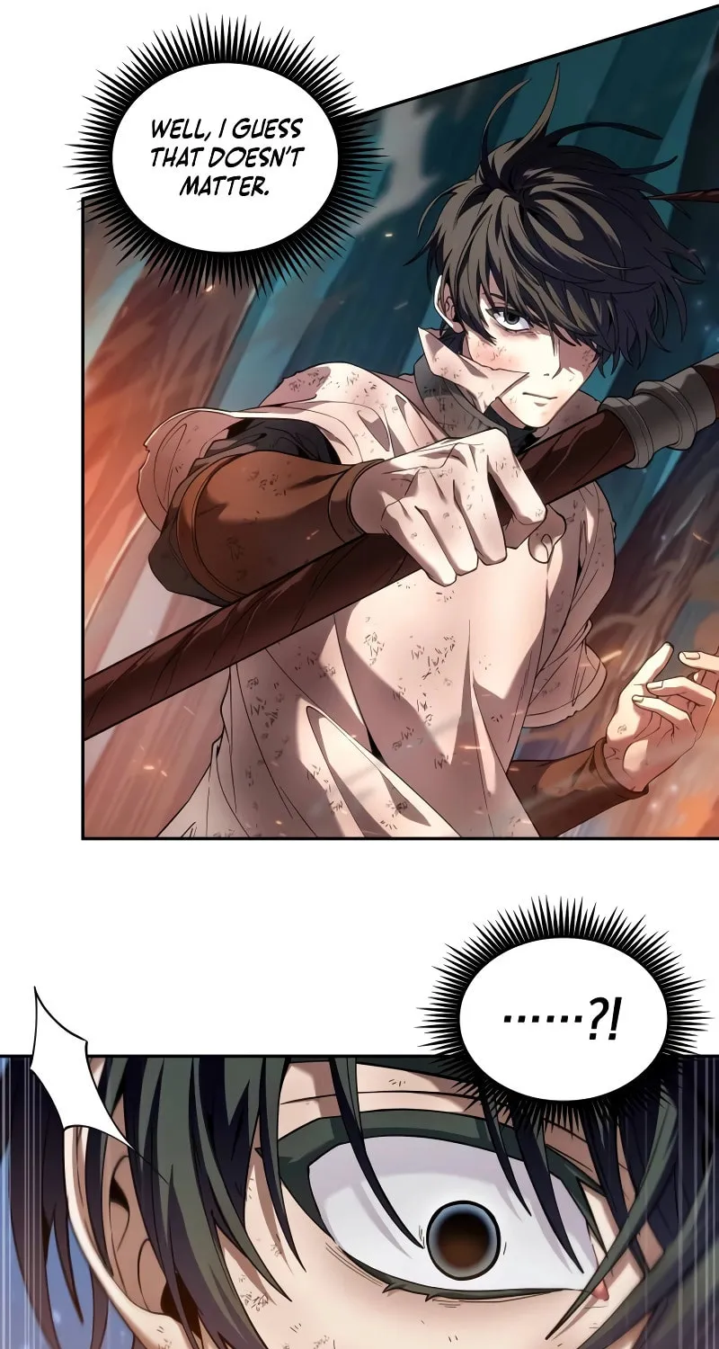 Maplestory: The Last Adventurer Chapter 1 page 132 - 