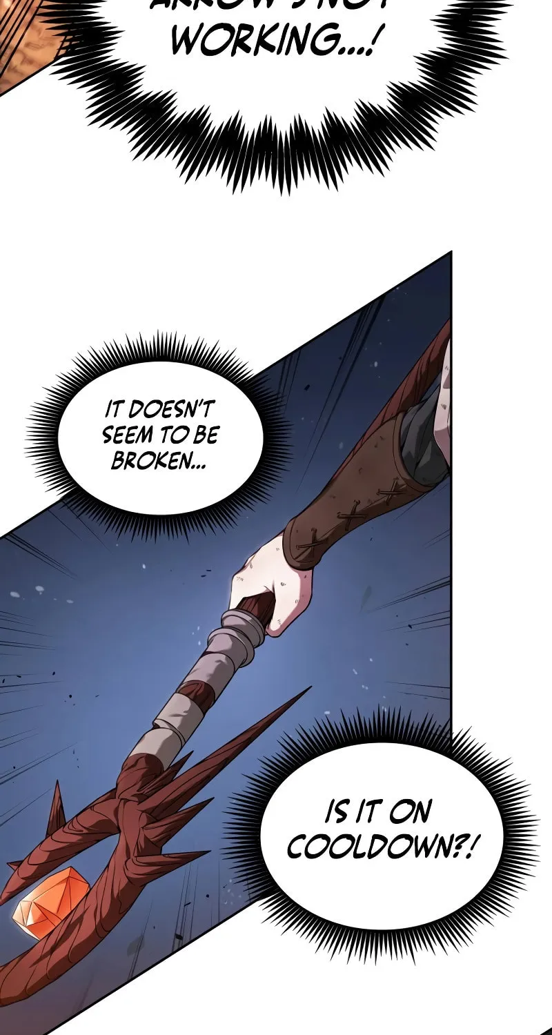 Maplestory: The Last Adventurer Chapter 1 page 135 - 