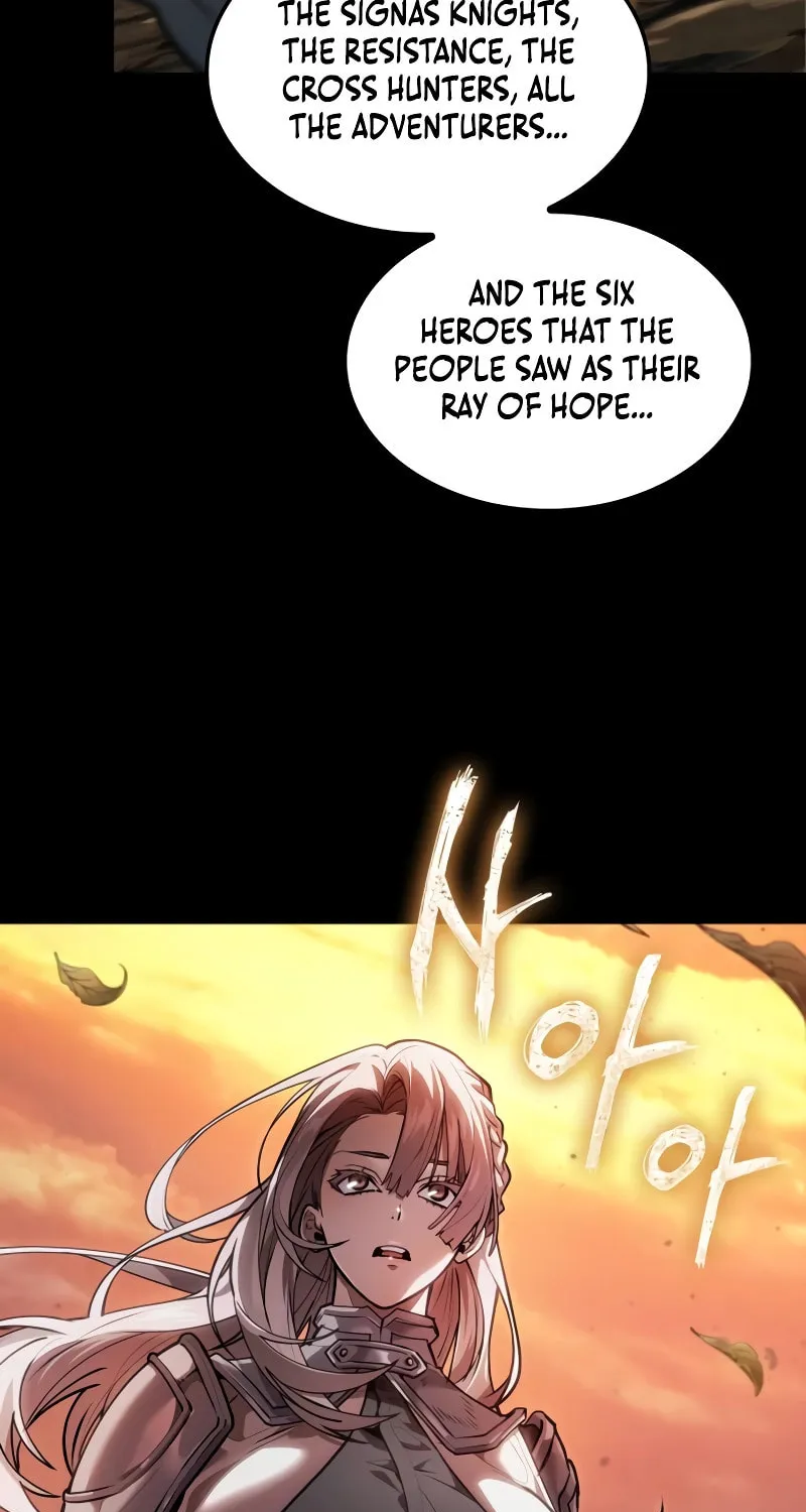 Maplestory: The Last Adventurer Chapter 1 page 15 - 