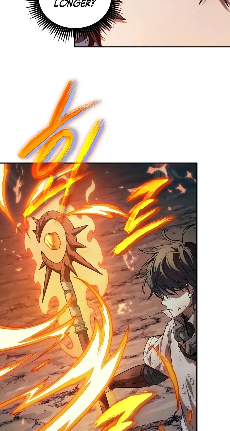 Maplestory: The Last Adventurer Chapter 1 page 141 - 