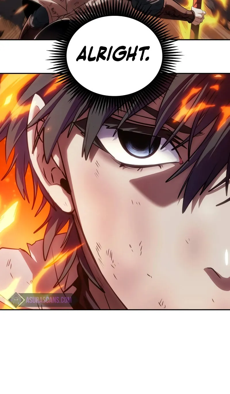 Maplestory: The Last Adventurer Chapter 1 page 143 - 