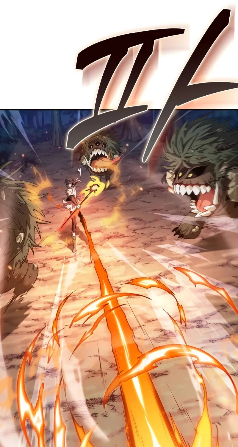 Maplestory: The Last Adventurer Chapter 1 page 144 - 