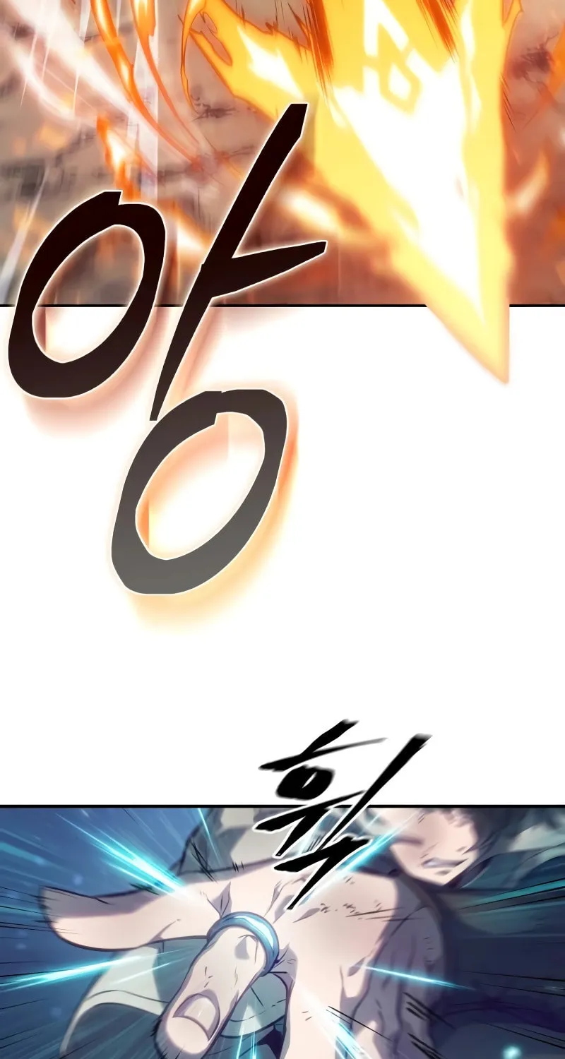 Maplestory: The Last Adventurer Chapter 1 page 145 - 