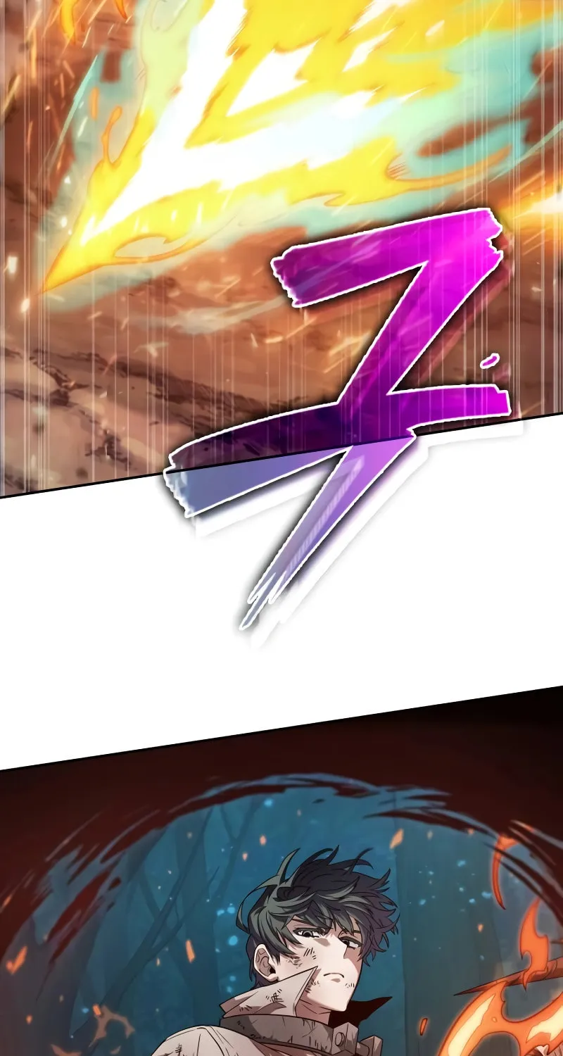 Maplestory: The Last Adventurer Chapter 1 page 148 - 