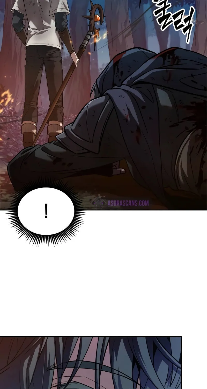 Maplestory: The Last Adventurer Chapter 1 page 152 - 