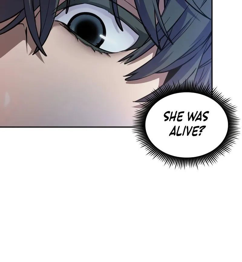 Maplestory: The Last Adventurer Chapter 1 page 153 - 