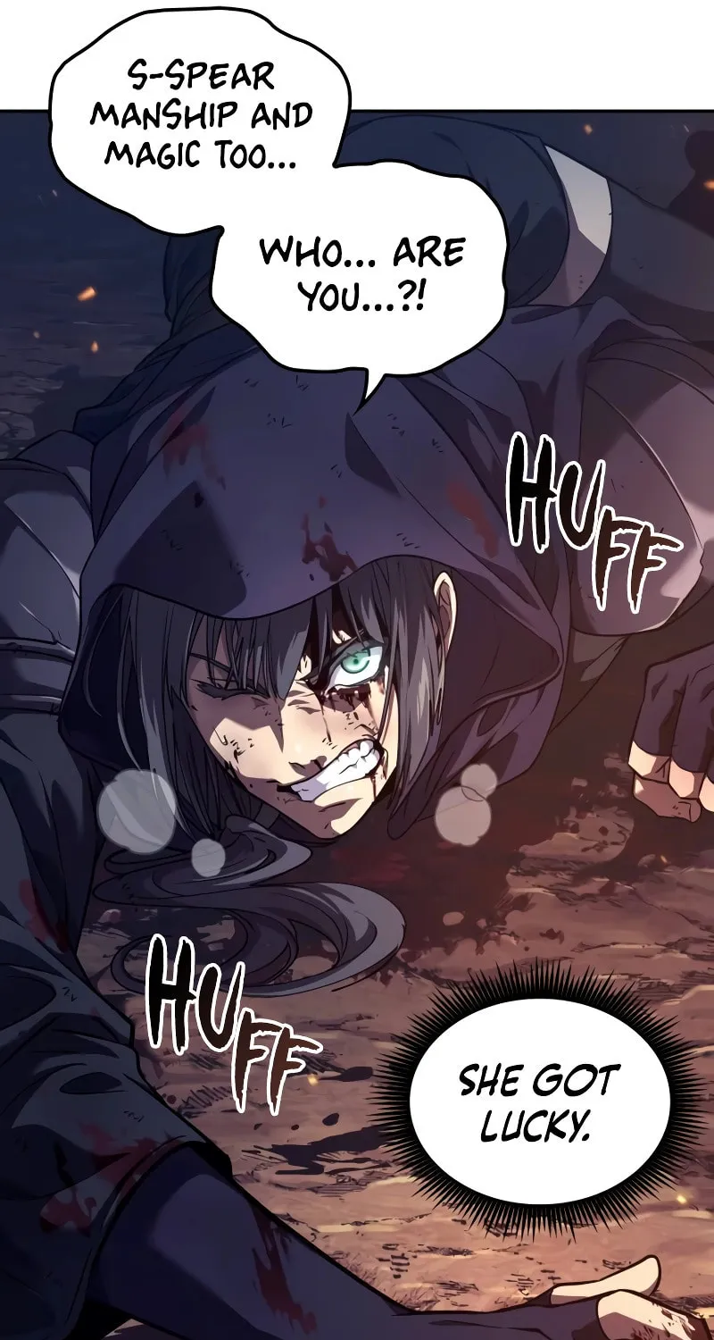 Maplestory: The Last Adventurer Chapter 1 page 154 - 