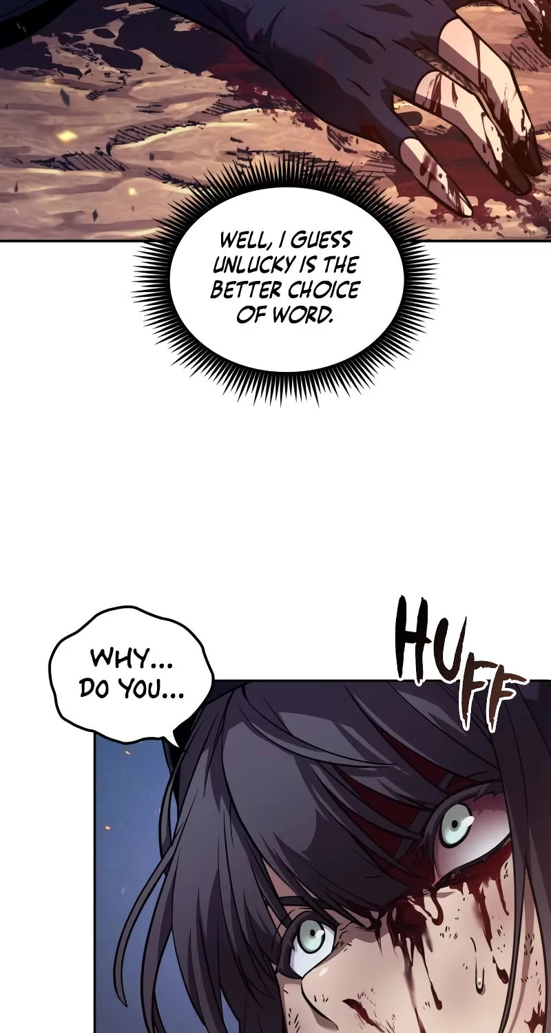 Maplestory: The Last Adventurer Chapter 1 page 155 - 