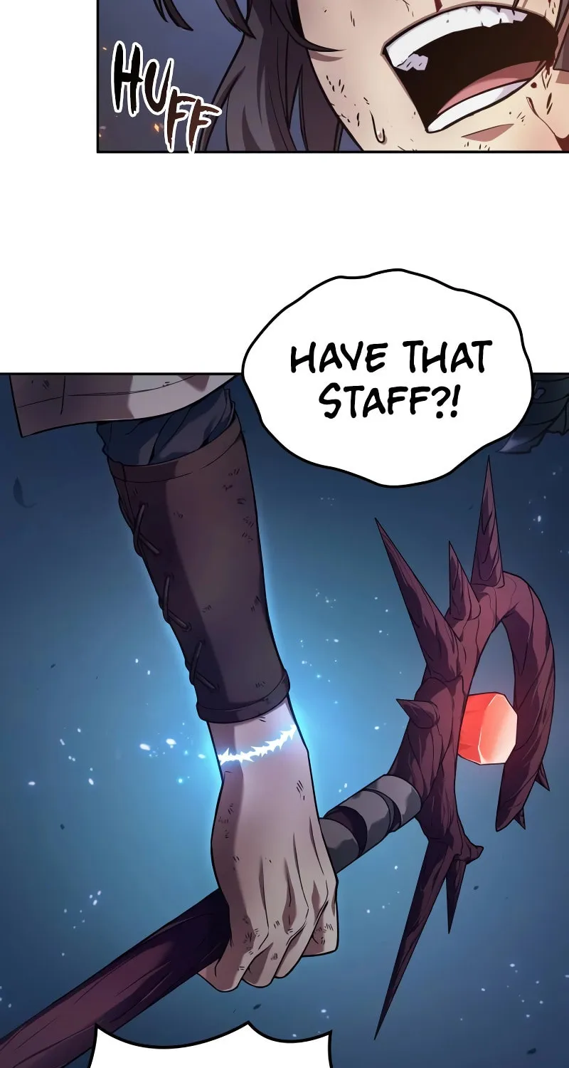 Maplestory: The Last Adventurer Chapter 1 page 156 - 