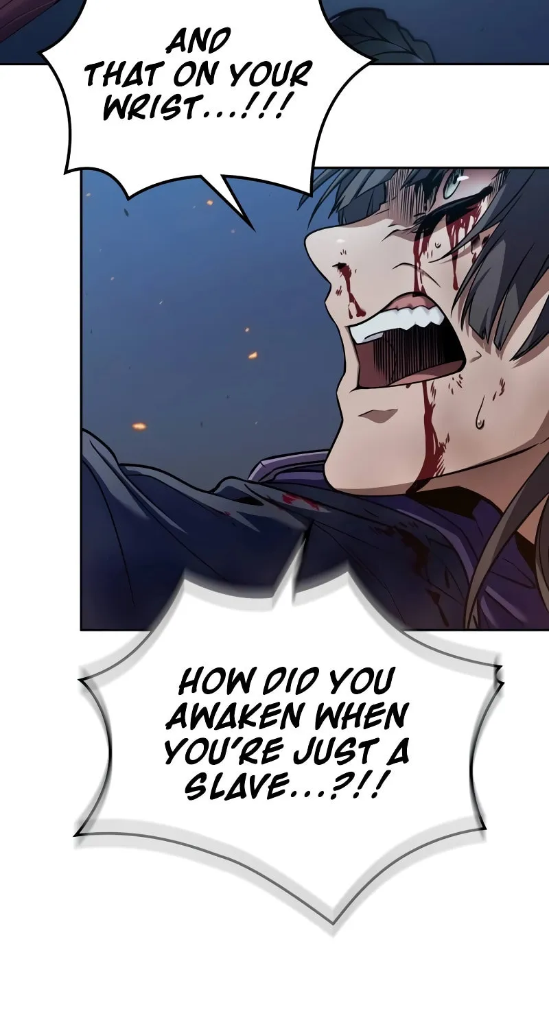 Maplestory: The Last Adventurer Chapter 1 page 157 - 