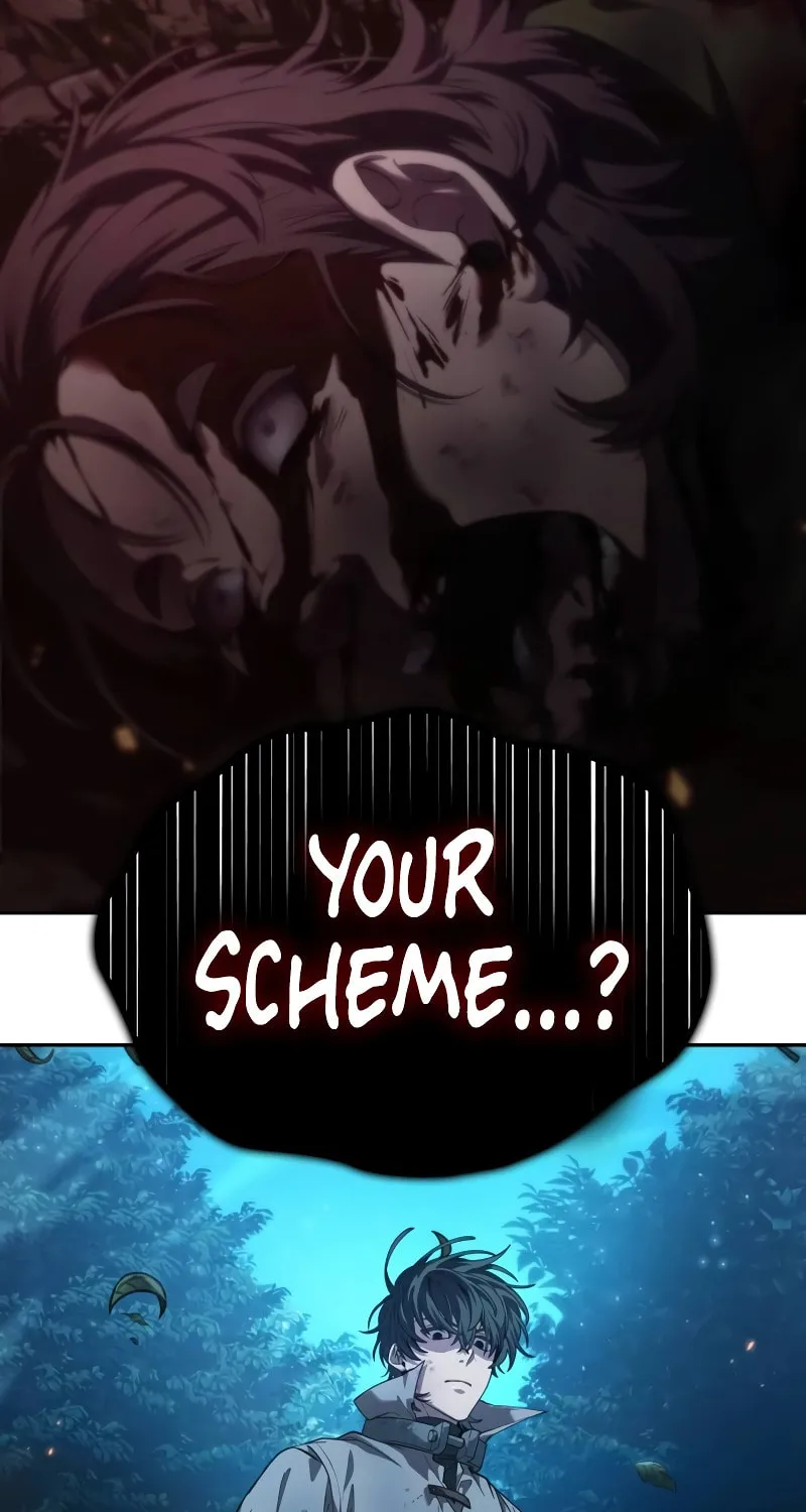 Maplestory: The Last Adventurer Chapter 1 page 159 - 