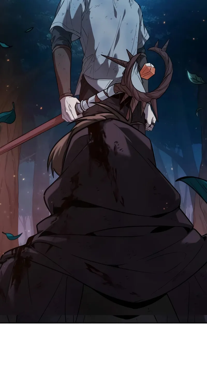 Maplestory: The Last Adventurer Chapter 1 page 160 - 