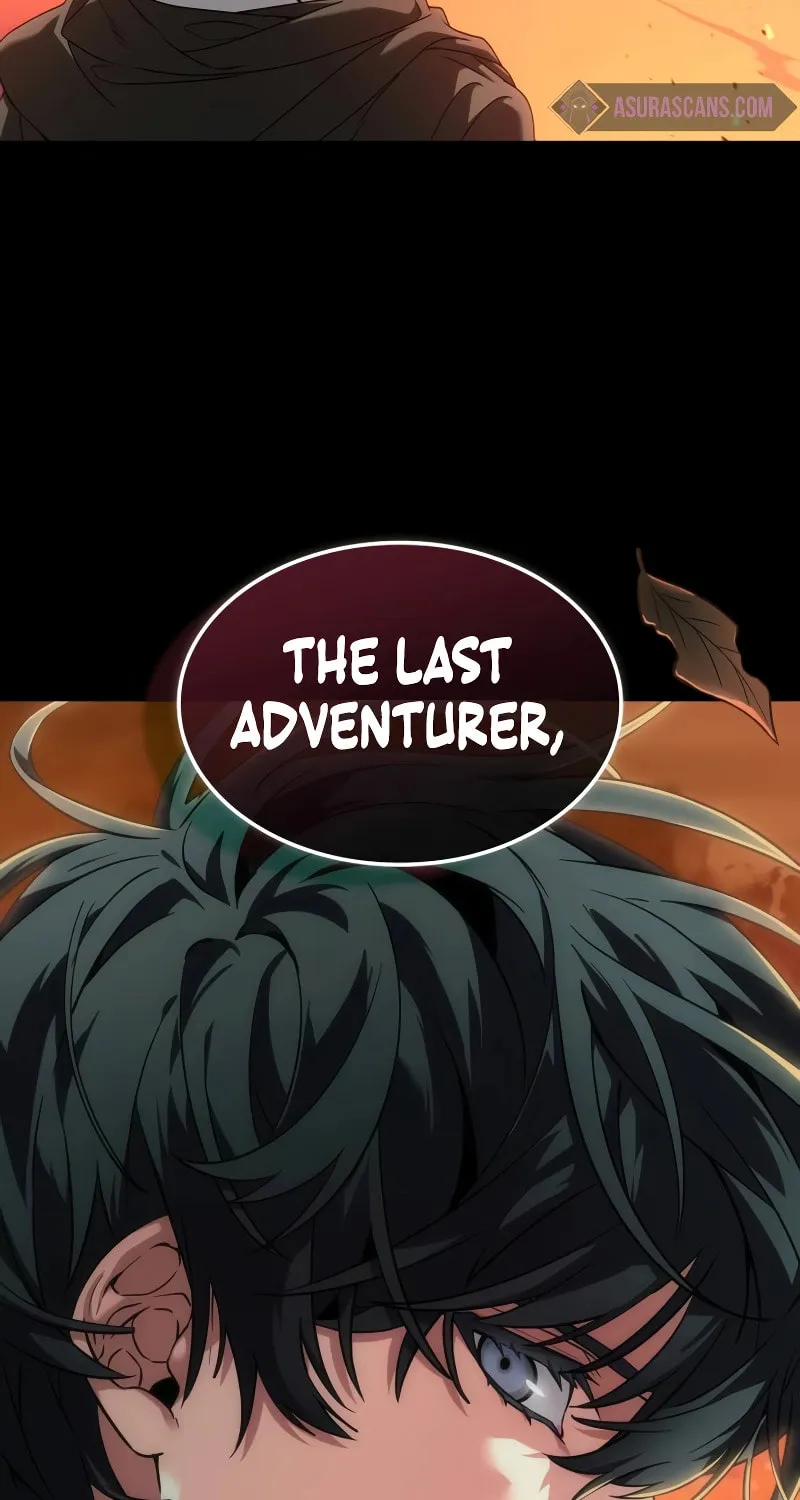Maplestory: The Last Adventurer Chapter 1 page 17 - 