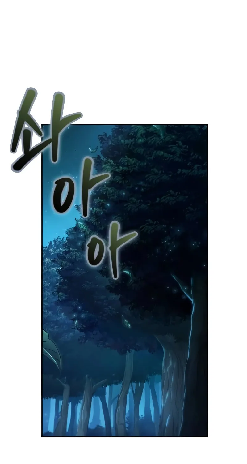 Maplestory: The Last Adventurer Chapter 1 page 162 - 