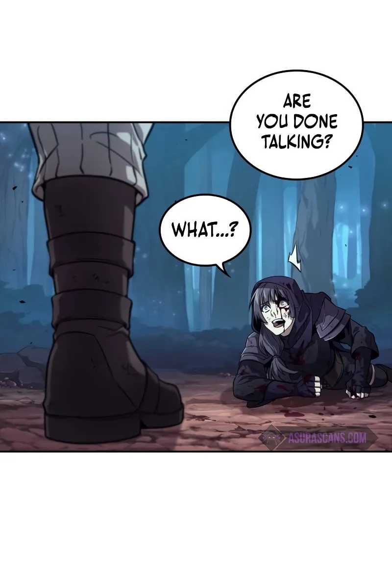 Maplestory: The Last Adventurer Chapter 1 page 163 - 