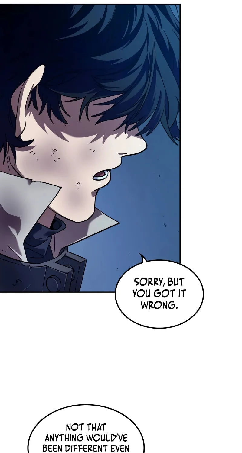 Maplestory: The Last Adventurer Chapter 1 page 164 - 