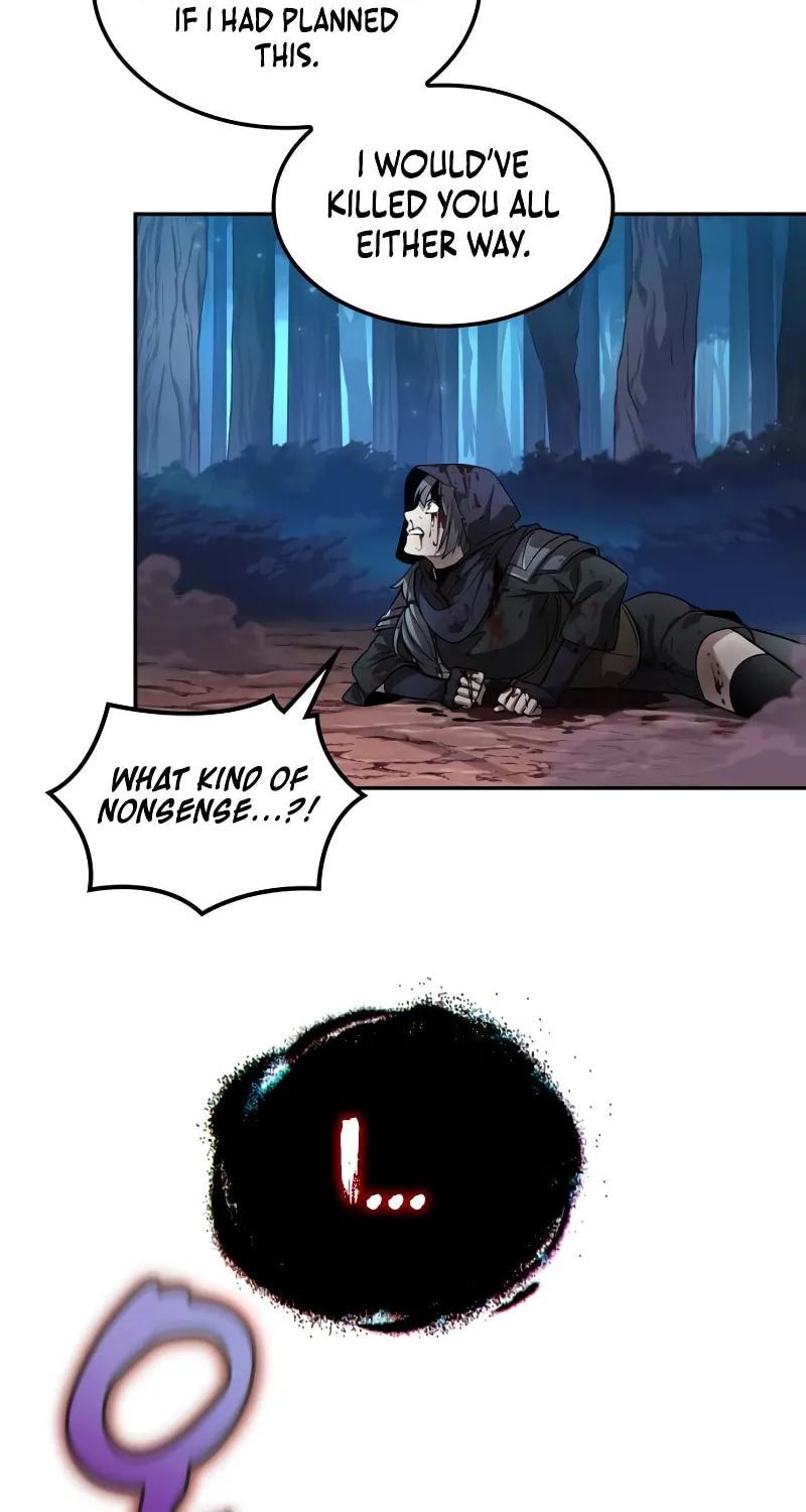 Maplestory: The Last Adventurer Chapter 1 page 165 - 