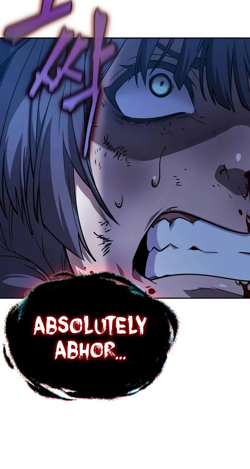 Maplestory: The Last Adventurer Chapter 1 page 166 - 