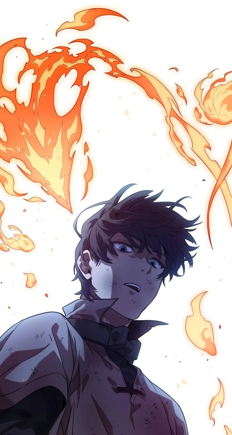 Maplestory: The Last Adventurer Chapter 1 page 167 - 