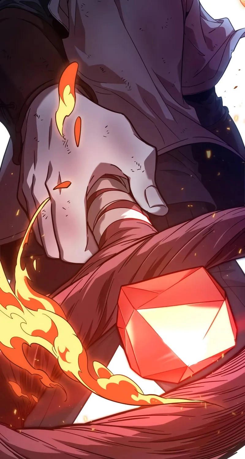 Maplestory: The Last Adventurer Chapter 1 page 168 - 