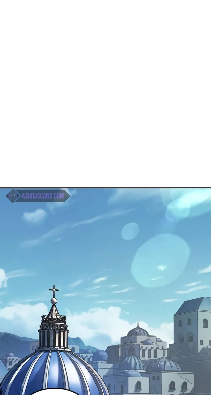 Maplestory: The Last Adventurer Chapter 1 page 170 - 