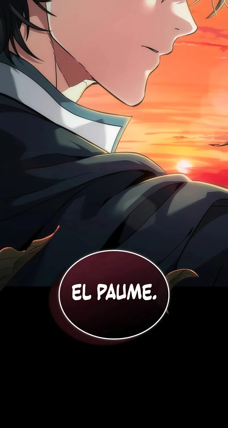 Maplestory: The Last Adventurer Chapter 1 page 18 - 