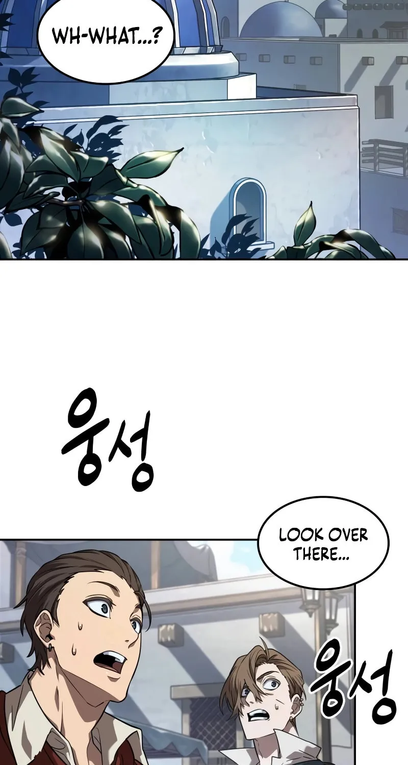 Maplestory: The Last Adventurer Chapter 1 page 171 - 