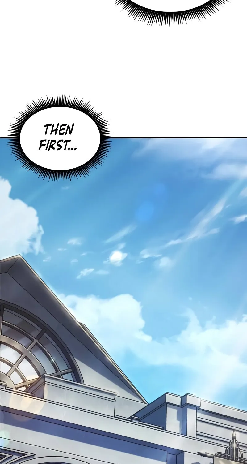 Maplestory: The Last Adventurer Chapter 1 page 176 - 