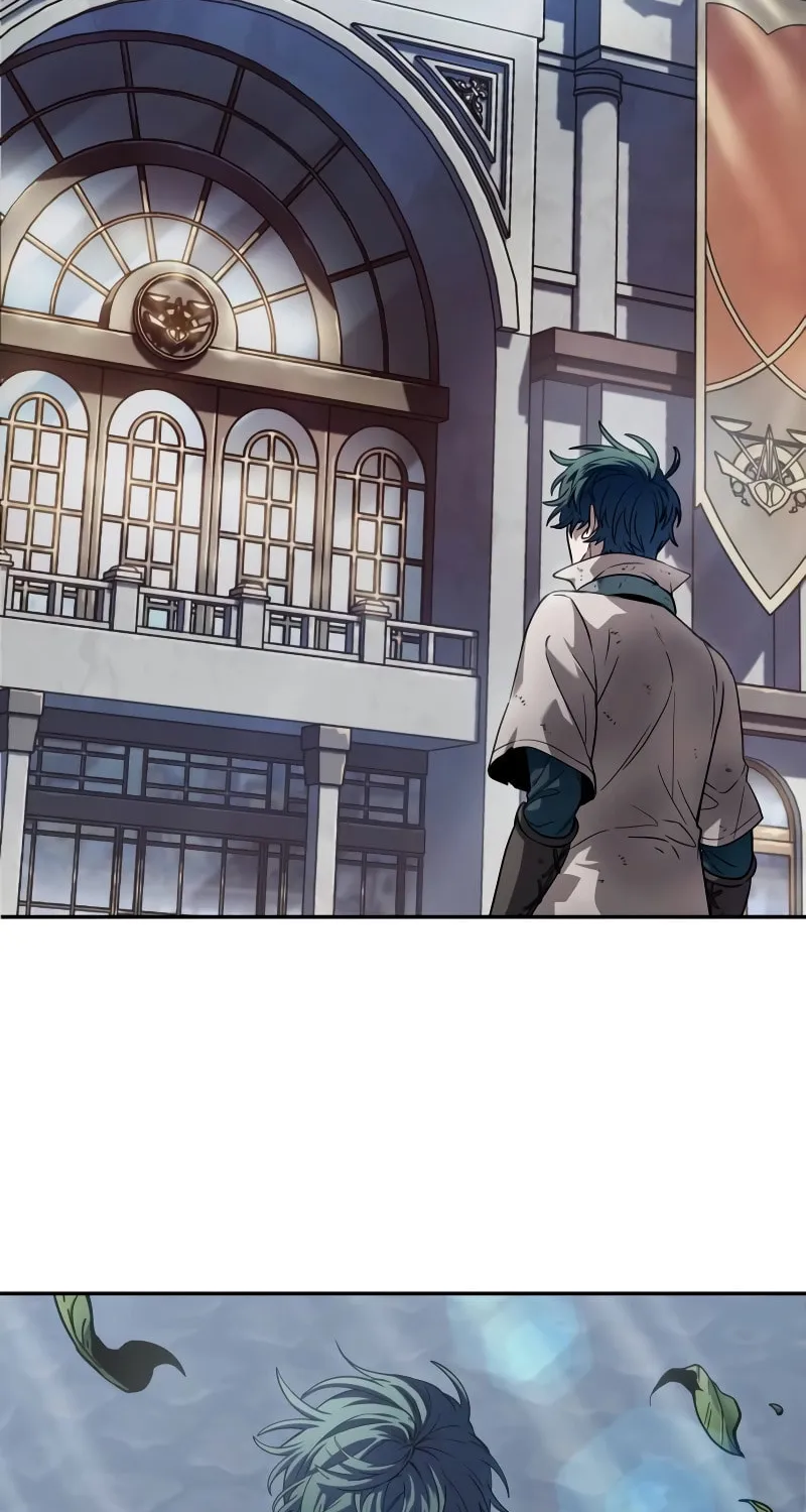 Maplestory: The Last Adventurer Chapter 1 page 177 - 