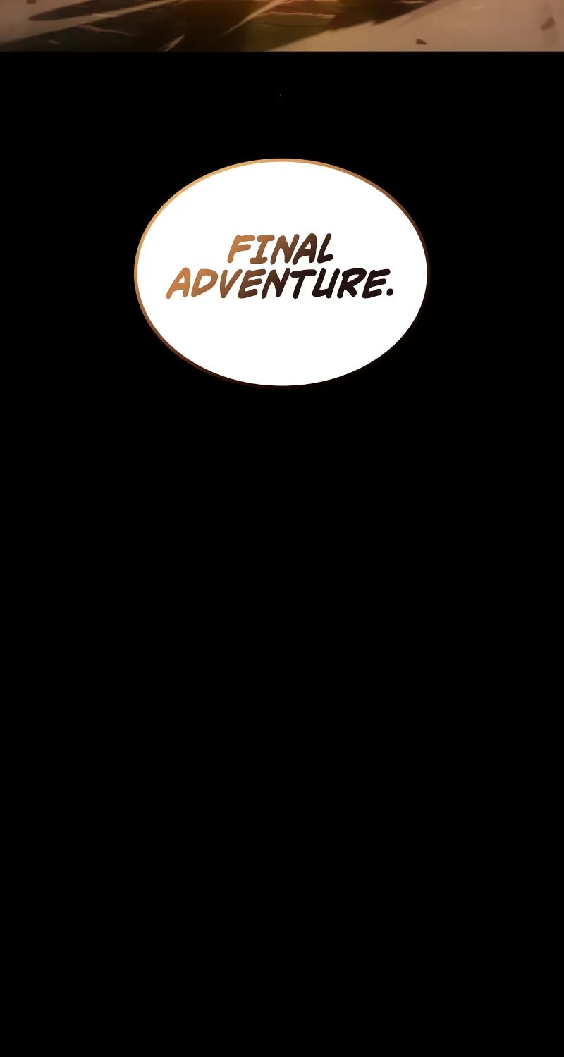 Maplestory: The Last Adventurer Chapter 1 page 23 - 