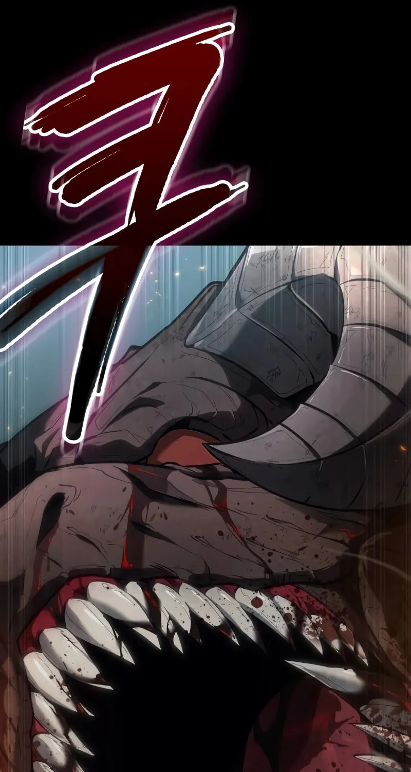 Maplestory: The Last Adventurer Chapter 1 page 29 - 