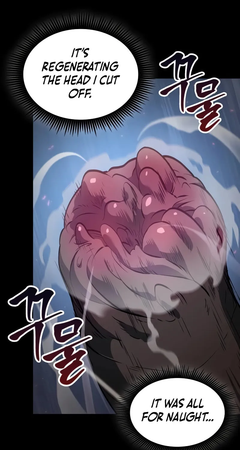 Maplestory: The Last Adventurer Chapter 1 page 34 - 