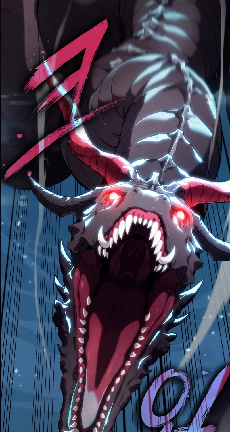 Maplestory: The Last Adventurer Chapter 1 page 37 - 