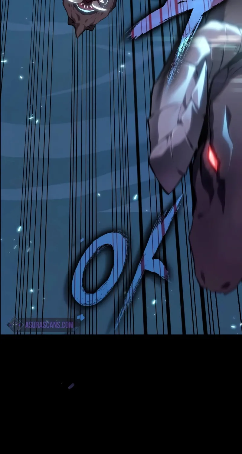 Maplestory: The Last Adventurer Chapter 1 page 38 - 