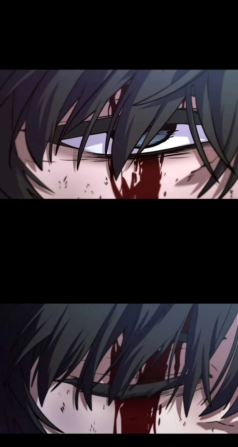 Maplestory: The Last Adventurer Chapter 1 page 39 - 