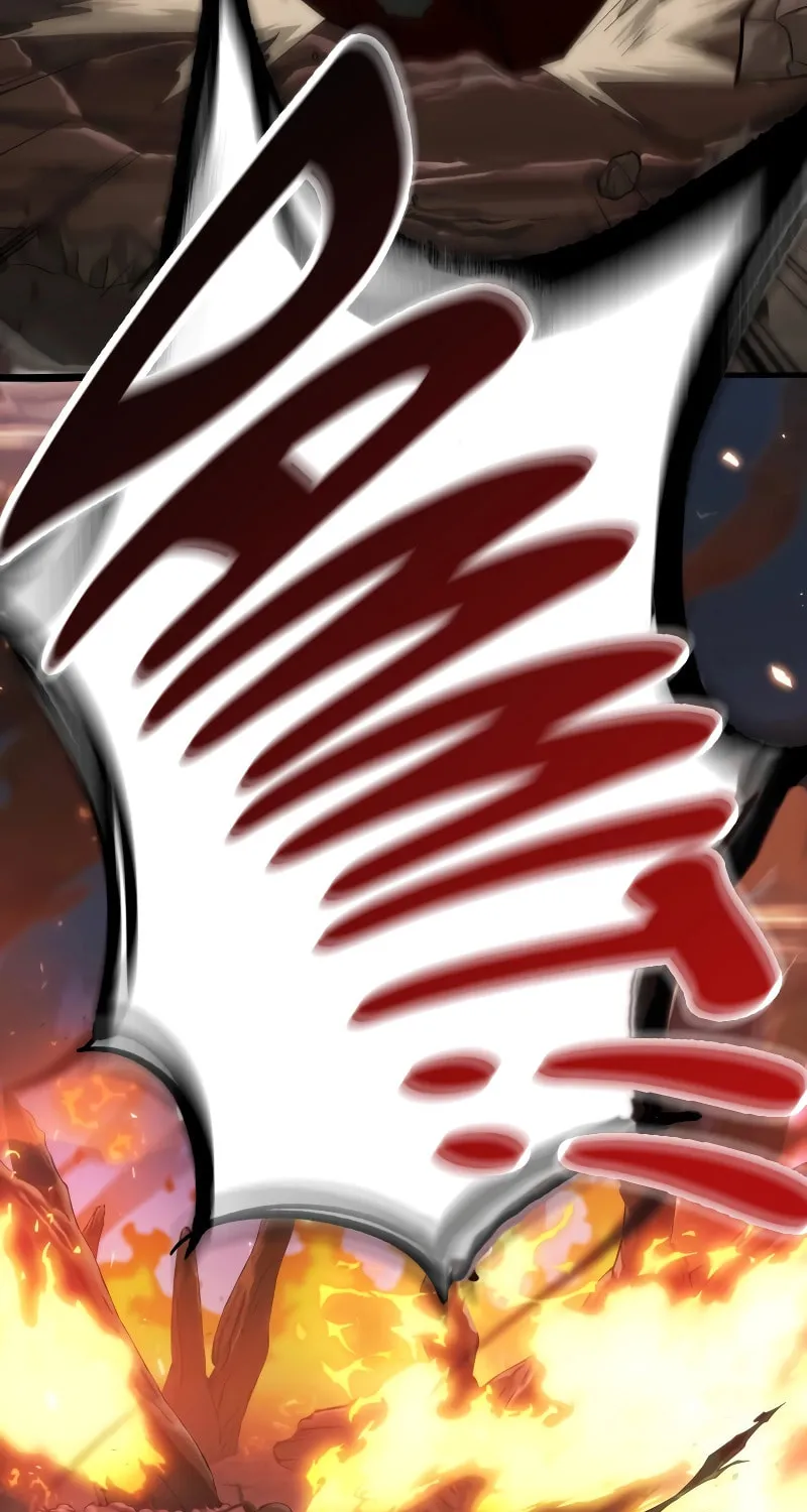 Maplestory: The Last Adventurer Chapter 1 page 43 - 