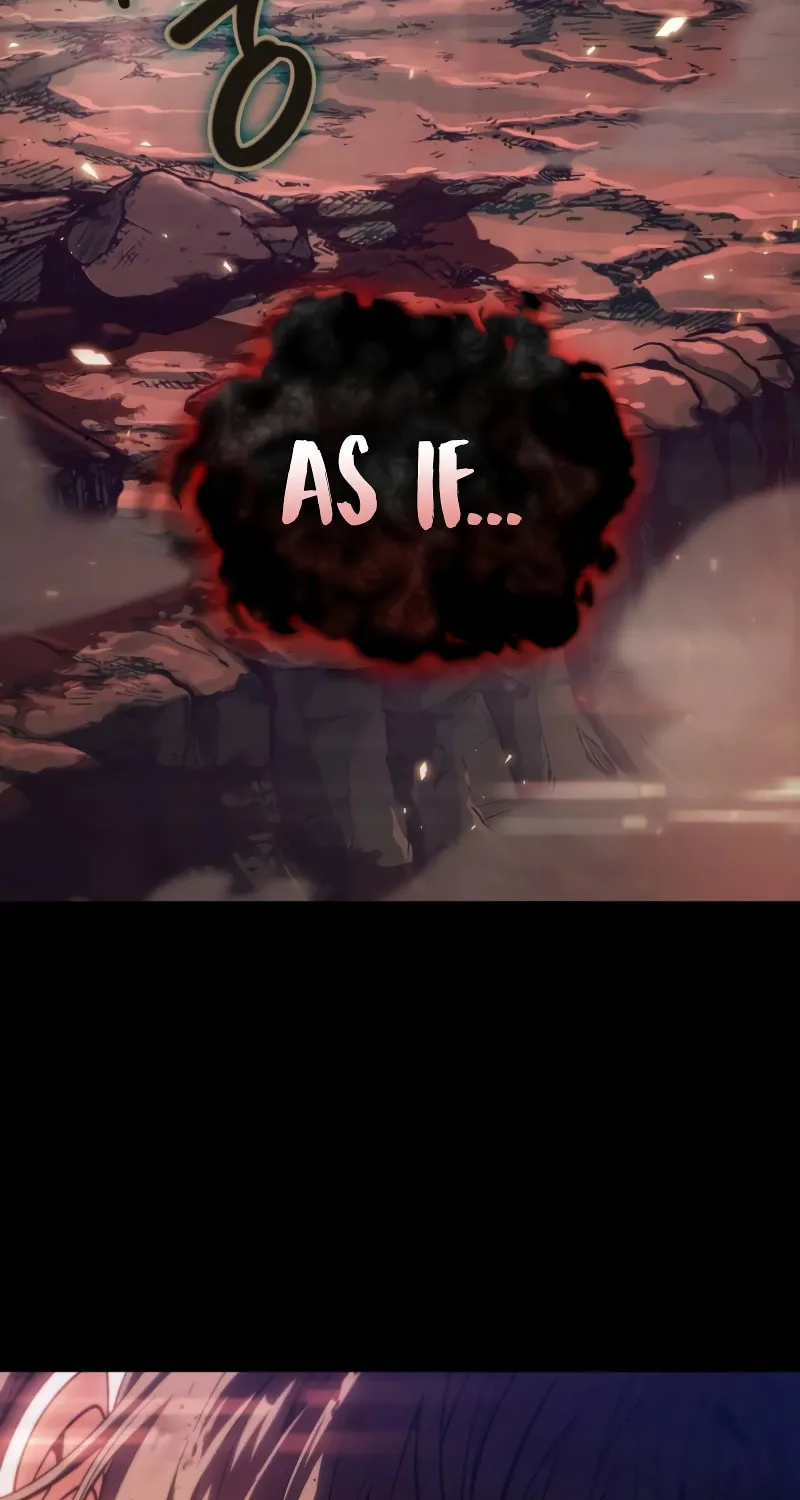 Maplestory: The Last Adventurer Chapter 1 page 45 - 