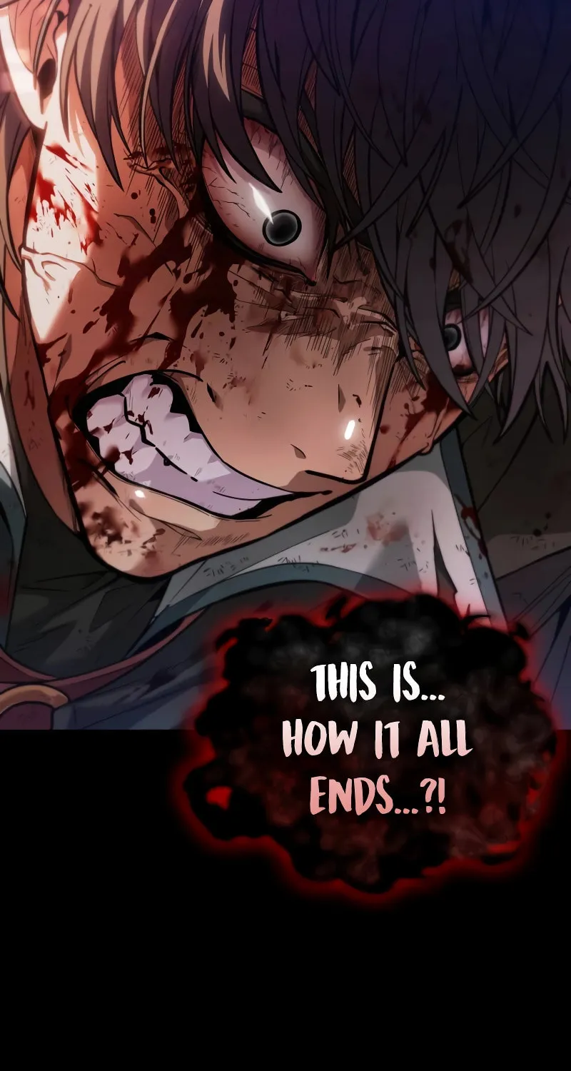 Maplestory: The Last Adventurer Chapter 1 page 46 - 