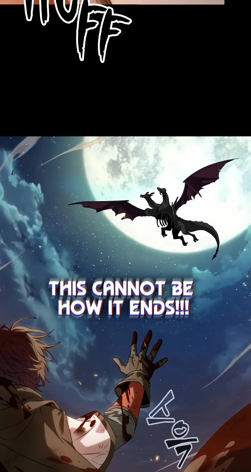 Maplestory: The Last Adventurer Chapter 1 page 56 - 