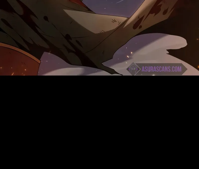 Maplestory: The Last Adventurer Chapter 1 page 57 - 