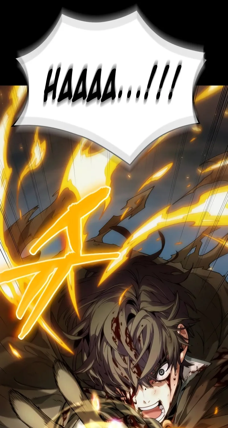 Maplestory: The Last Adventurer Chapter 1 page 58 - 