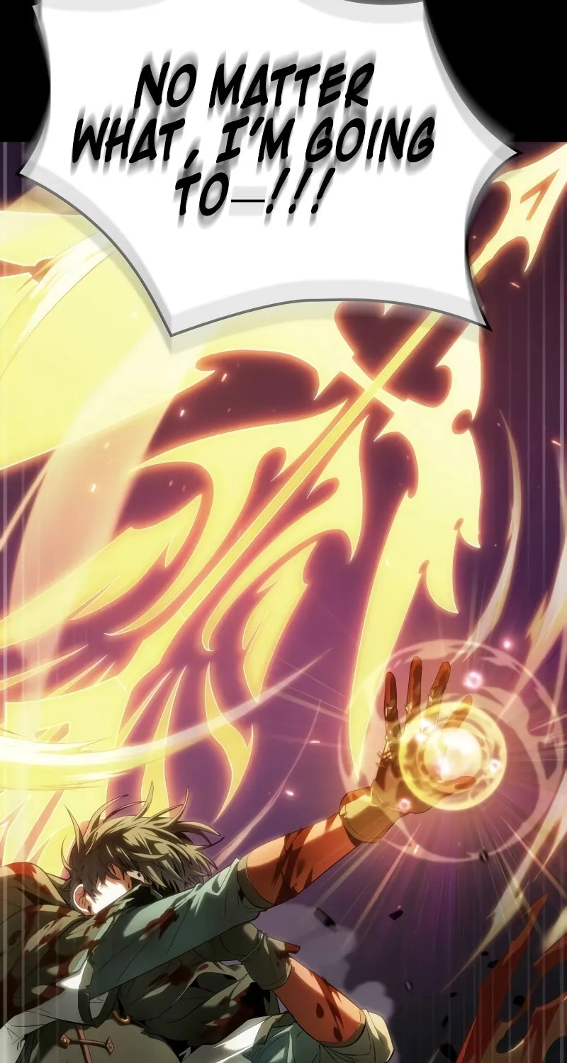 Maplestory: The Last Adventurer Chapter 1 page 61 - 