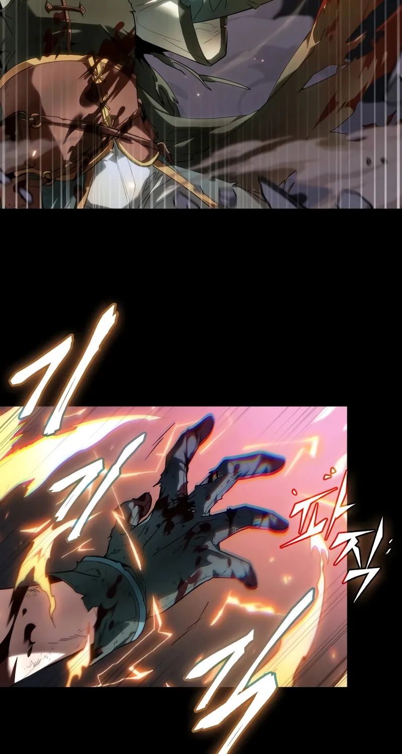 Maplestory: The Last Adventurer Chapter 1 page 62 - 