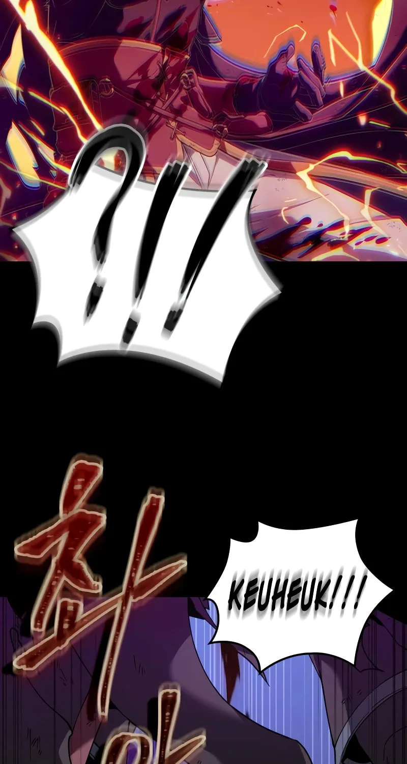 Maplestory: The Last Adventurer Chapter 1 page 64 - 
