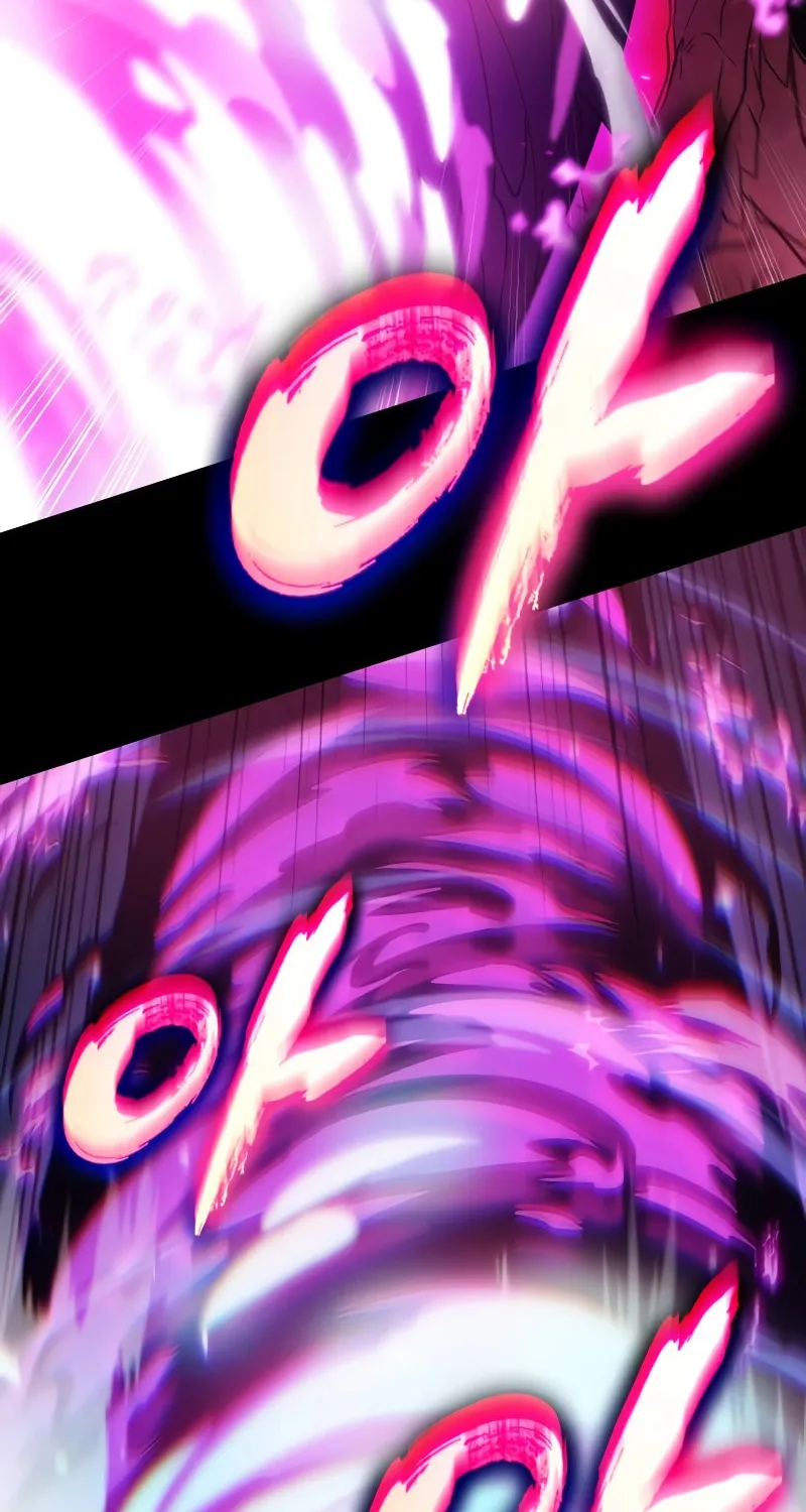 Maplestory: The Last Adventurer Chapter 1 page 69 - 