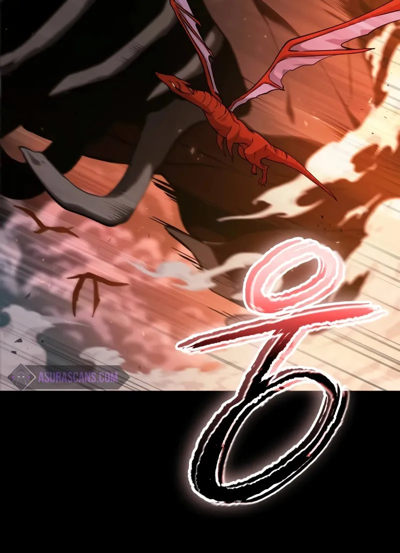 Maplestory: The Last Adventurer Chapter 1 page 8 - 