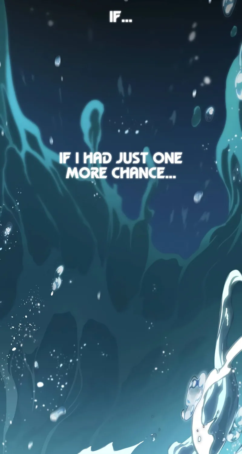 Maplestory: The Last Adventurer Chapter 1 page 74 - 