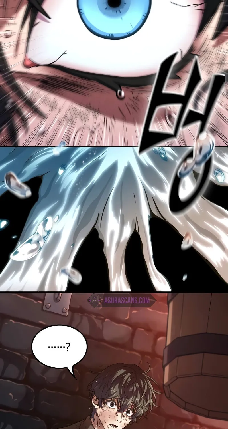 Maplestory: The Last Adventurer Chapter 1 page 76 - 