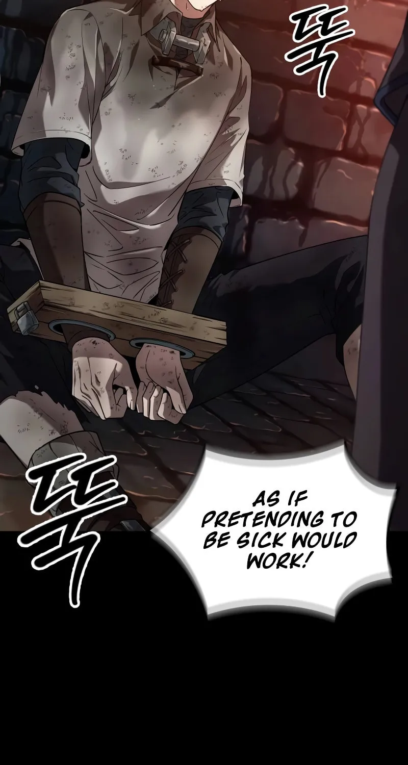 Maplestory: The Last Adventurer Chapter 1 page 77 - 